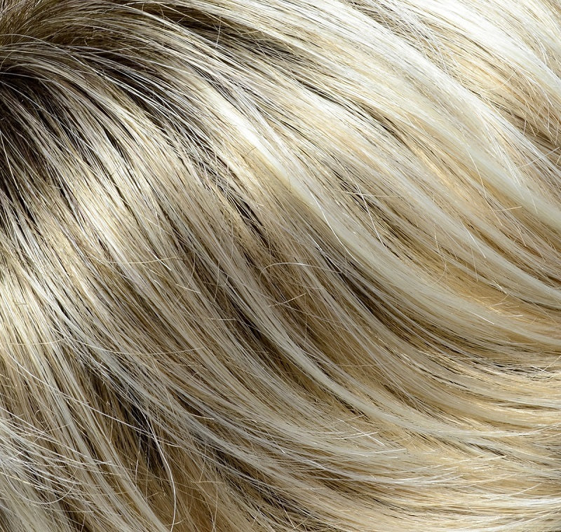 Gisela Mayer Perücke: High End Como Lace Short