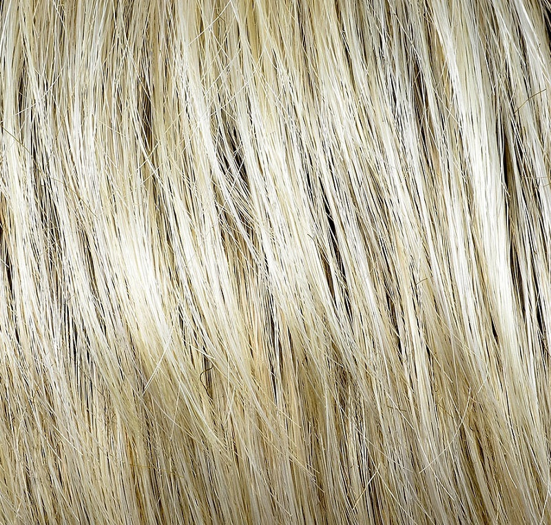 Gisela Mayer Perücke: Ginger Lace-Perücke-Gisela Mayer-GM 23/22+14-La Peruca