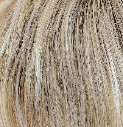 Gisela Mayer Perücke: High End Vicky