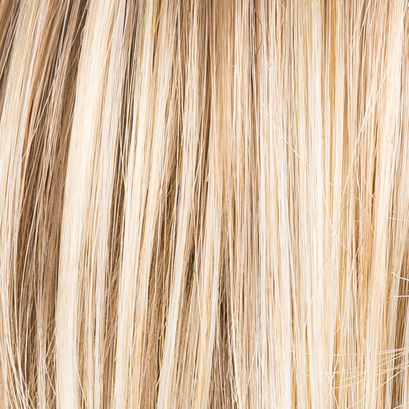 Ellen Wille Perücke: Java (Mono-Wirbel/Lacefront)