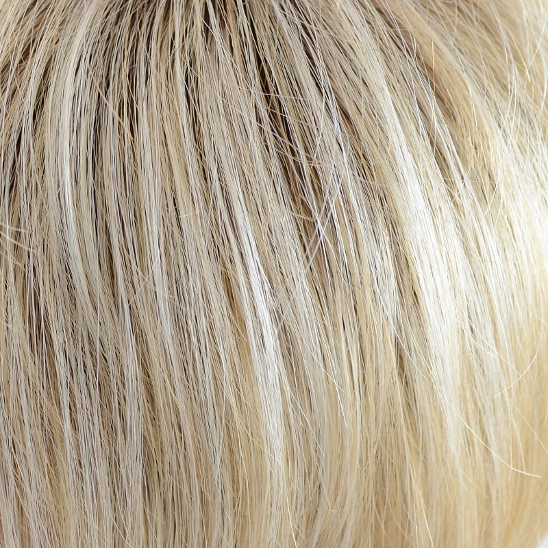 Gisela Mayer Perücke: Mary Mono Lace Large (Gr. L)