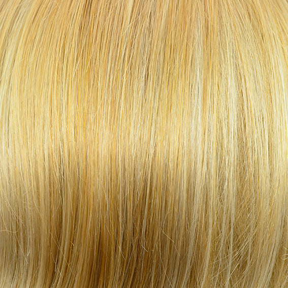 Gisela Mayer: Top Part Cover ca. 25cm