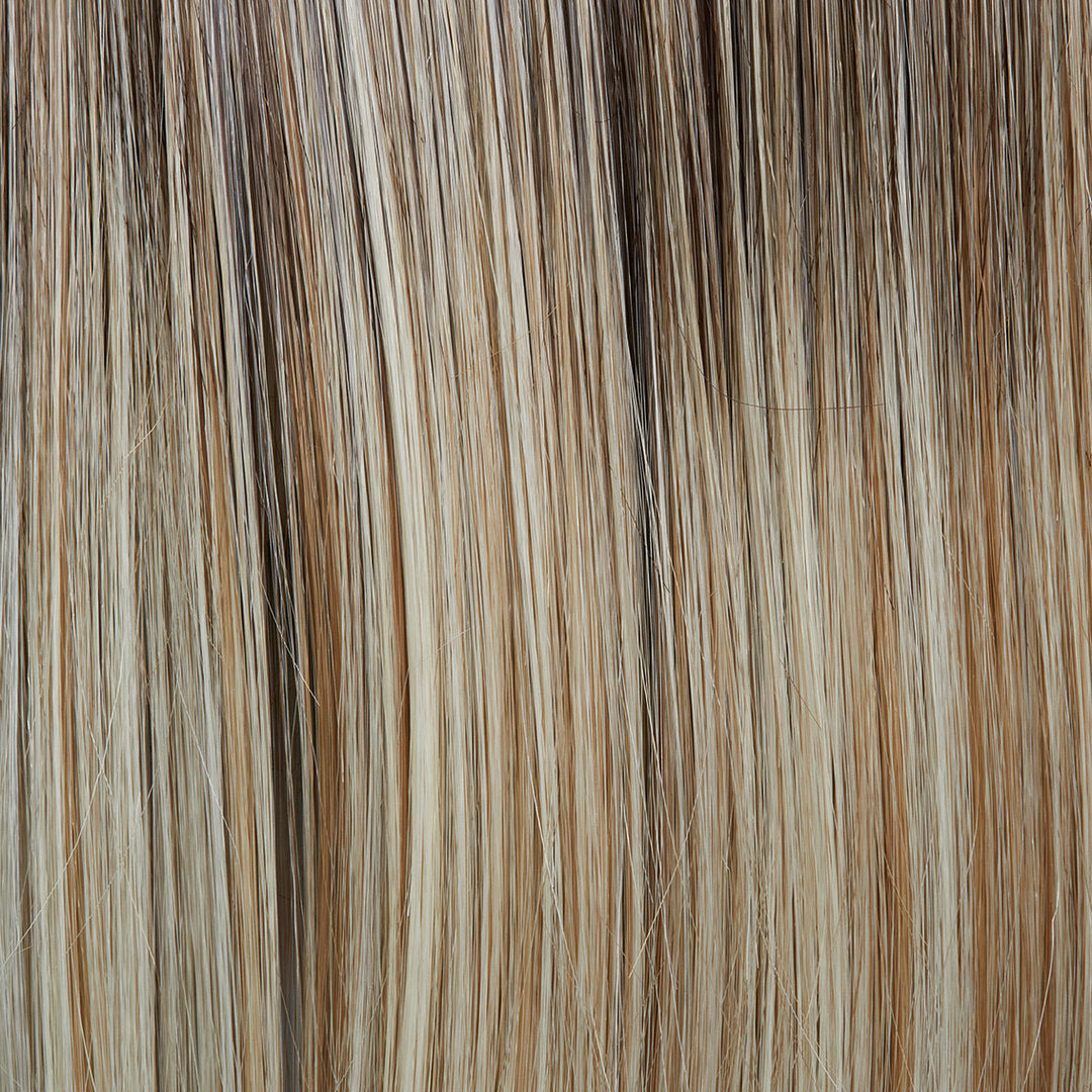 Gisela Mayer: Hi Filler Long + LF 100% High Heat Fiber ca. 45cm