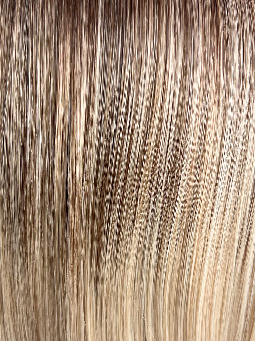 Gisela Mayer Perücke: Magic Whisper-Perücke-Gisela Mayer-La Peruca