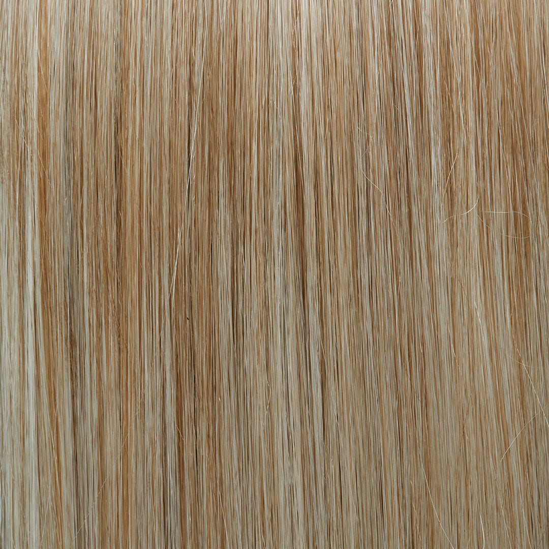Gisela Mayer: Hi Filler Long + LF 100% High Heat Fiber ca. 45cm