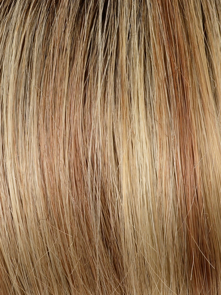 Gisela Mayer Perücke: High End Duo Clic