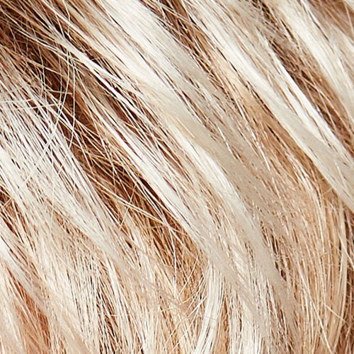 Gisela Mayer Perücke: Fresh Light-Perücke-Gisela Mayer-GM 23/20/27+14-La Peruca