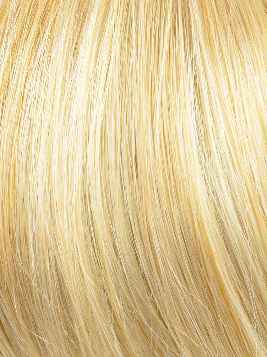 Gisela Mayer Perücke: Magic Date-Perücke-Gisela Mayer-La Peruca