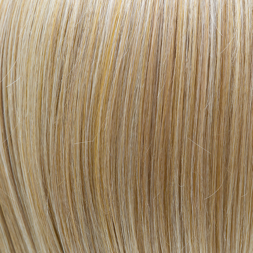 Gisela Mayer High End Hi Page – Farbe Honey Blond Mix