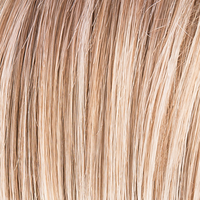 Ellen Wille Wig: Treasure Soft