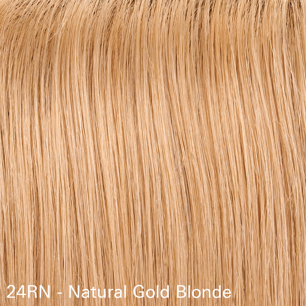 Jon Renau Perücke: Angie Echthaar-Perücke-Jon Renau-La Peruca