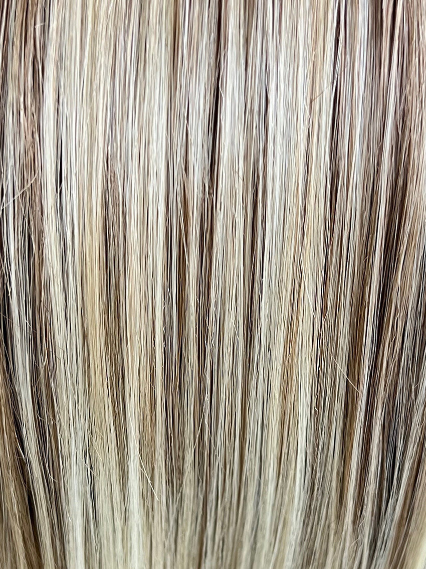 Gisela Mayer Perücke: Magic Arrow-Perücke-Gisela Mayer-La Peruca