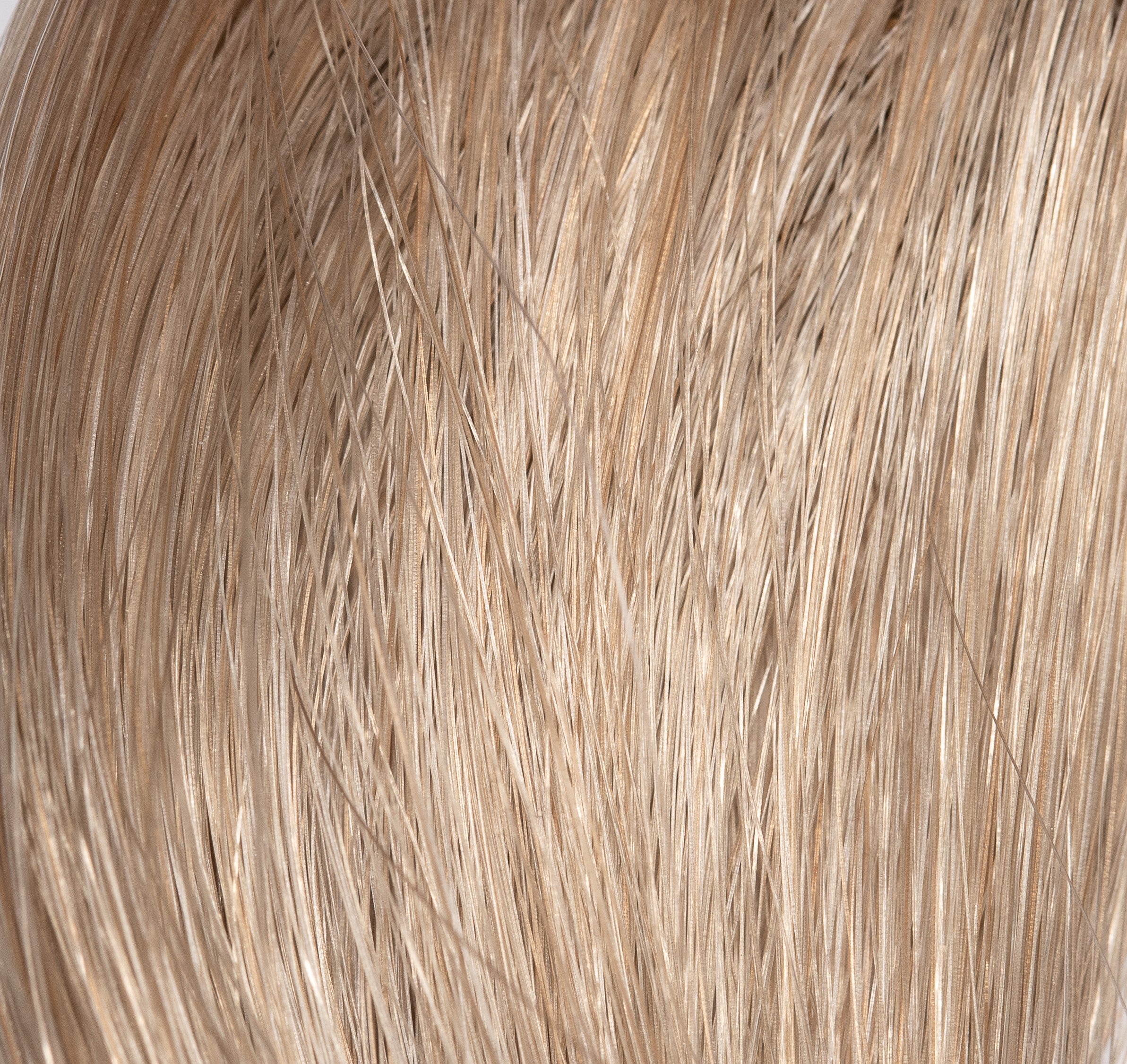 NJ Création Wig: Marie (mixed hair)