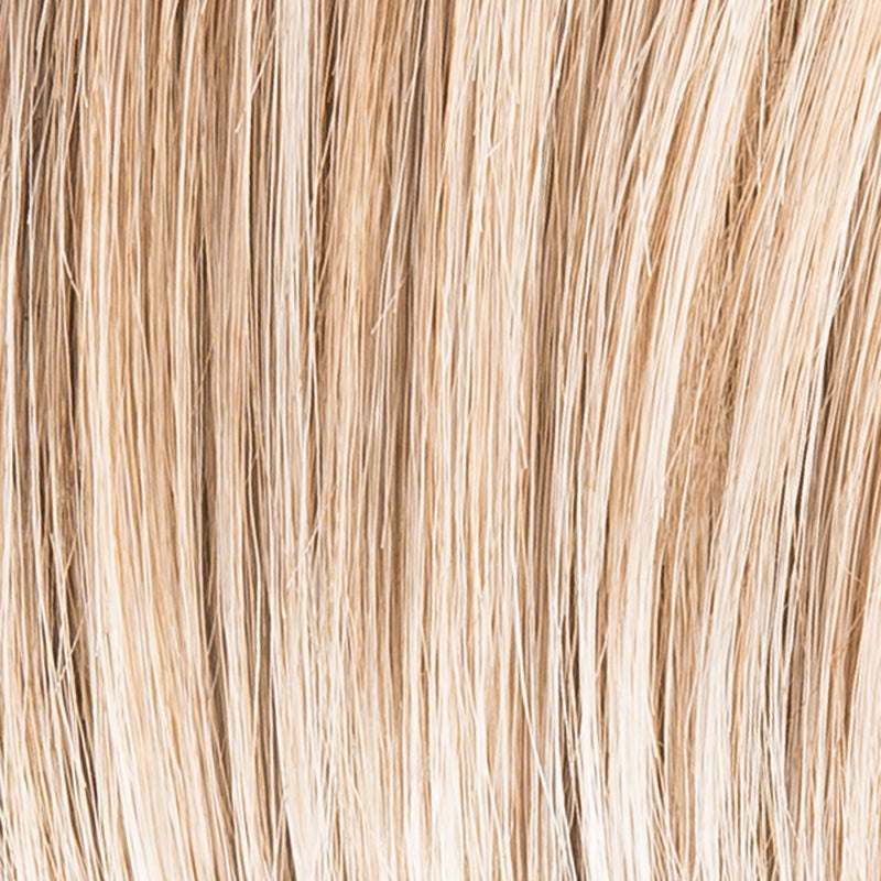 Ellen Wille Wig: Glam Soft