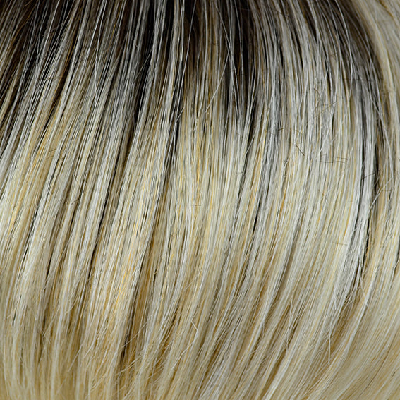 Gisela Mayer Perücke: Sun Bob LFS-Perücke-Gisela Mayer-23/25+12 golden blond mix-La Peruca