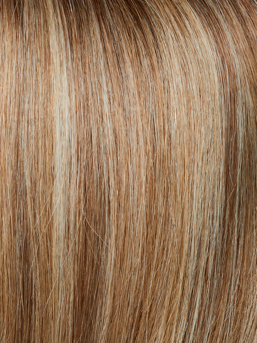 Gisela Mayer Perücke: Tiffany HH Lace