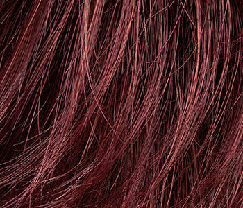 Belle Madame Perücke: Kate Mono SF