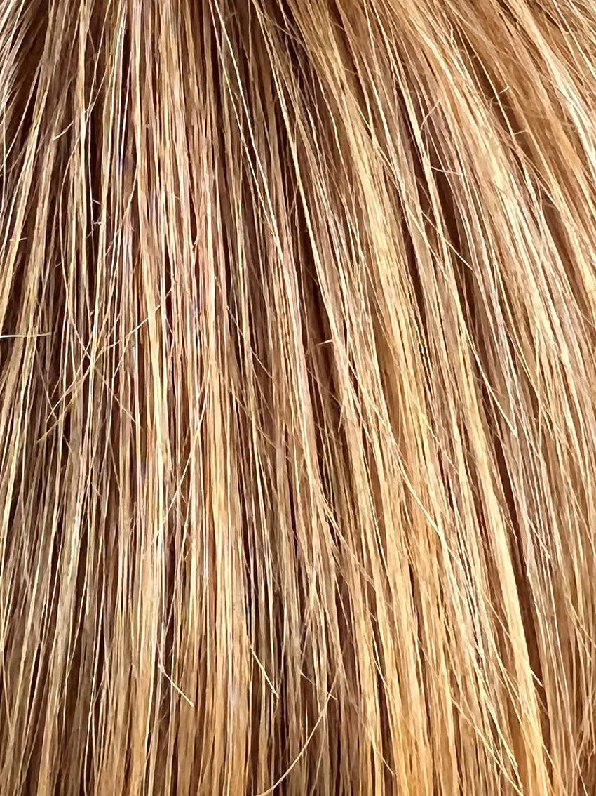 Gisela Mayer Perücke: Magic Mika-Perücke-Gisela Mayer-La Peruca