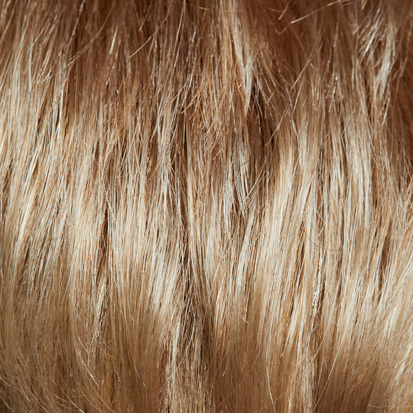 Gisela Mayer Perücke: Ginger Mono Lace Small