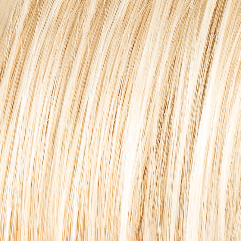 Ellen Wille Wig: Treasure Soft
