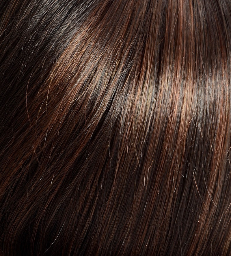 Gisela Mayer Perücke: High End Como Lace Short