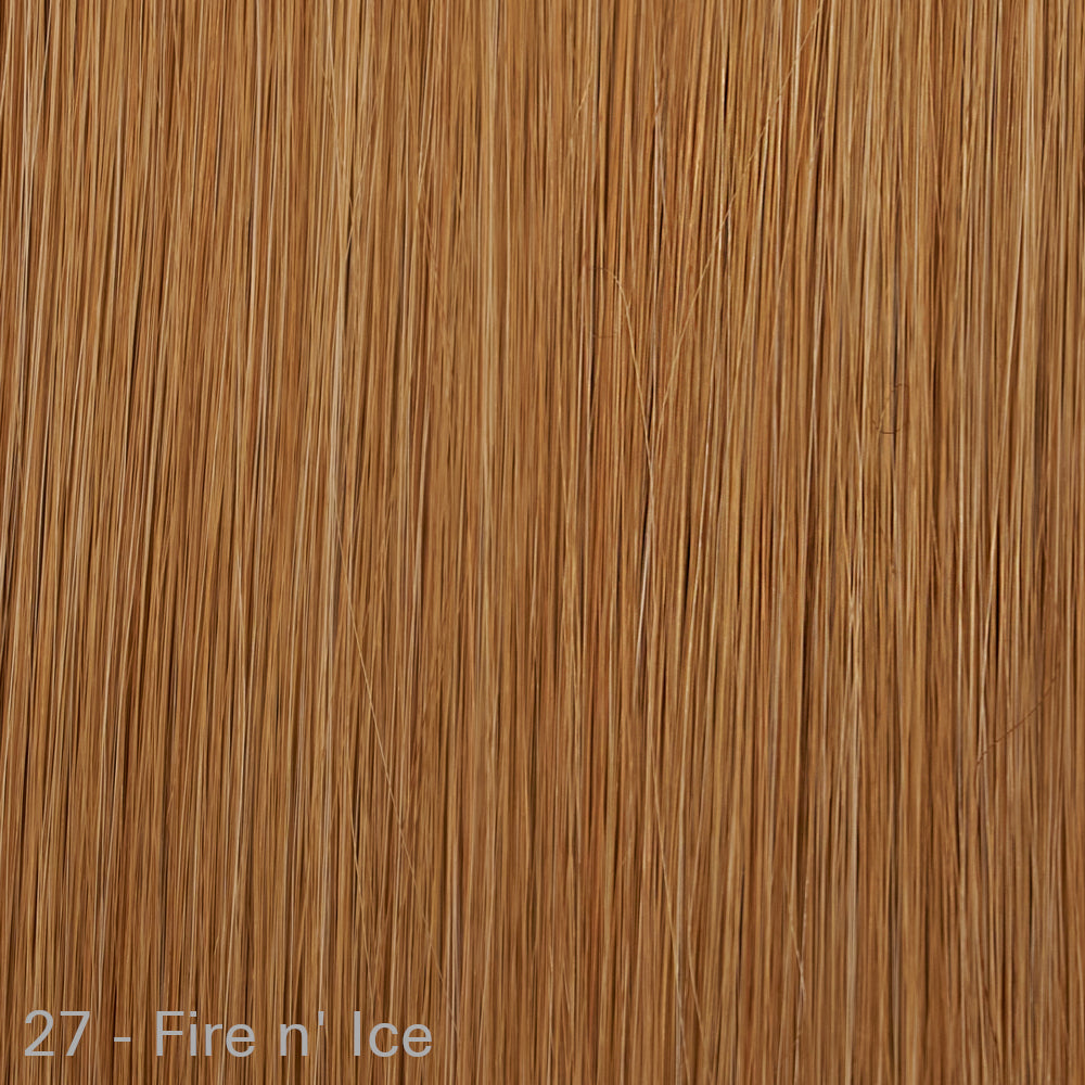 Jon Renau Perücke: Simplicity Petite