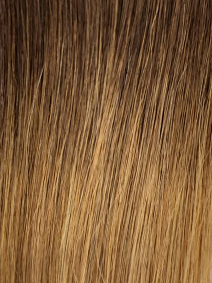 Gisela Mayer Perücke: Prime Long Deluxe HH