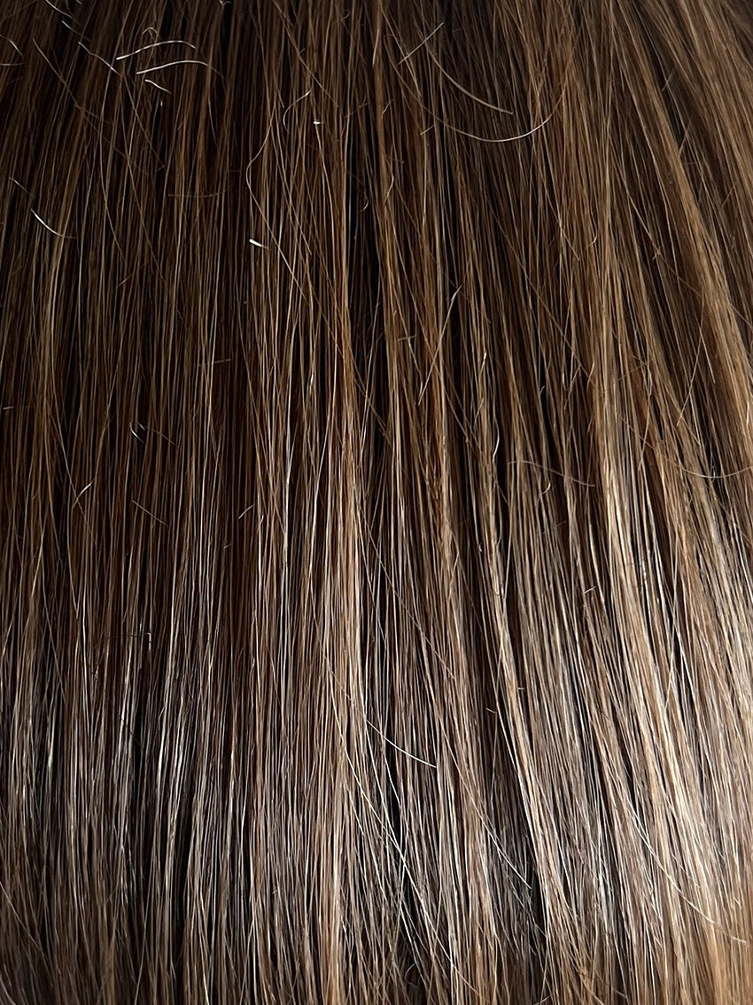 Gisela Mayer Perücke: Magic Coco-Perücke-Gisela Mayer-La Peruca