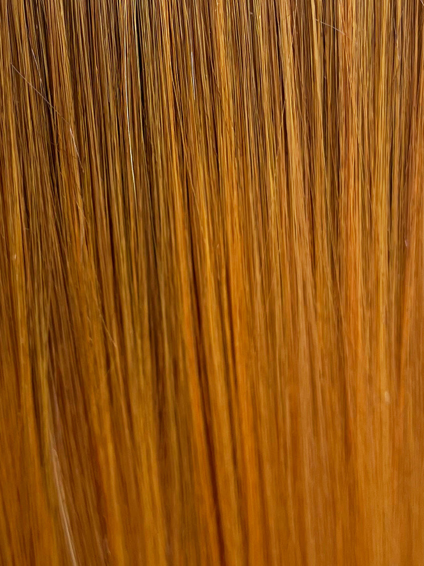 Gisela Mayer Perücke: Magic Drive-Perücke-Gisela Mayer-La Peruca