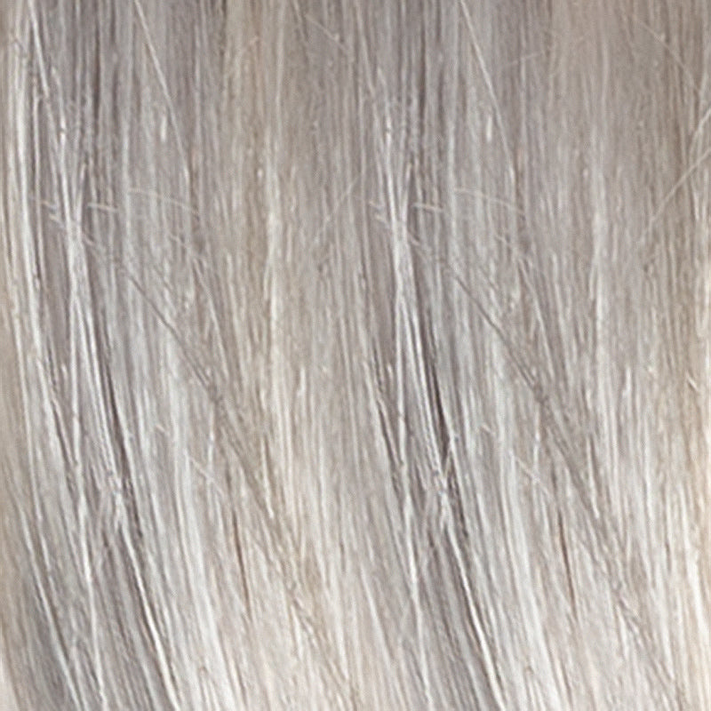 Ellen Wille Perücke: Java (Mono-Wirbel/Lacefront)-Perücke-Ellen Wille-La Peruca