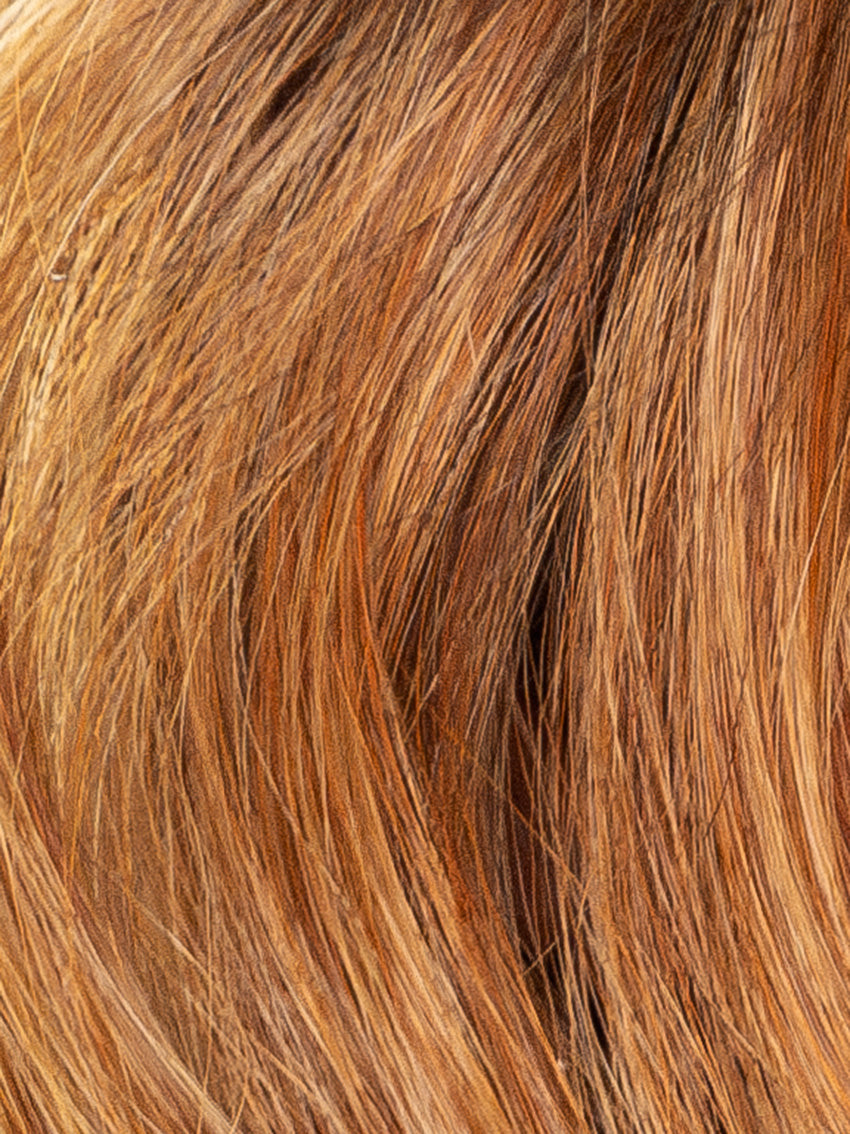 Gisela Mayer Perücke: Magic Iris-Perücke-Gisela Mayer-La Peruca