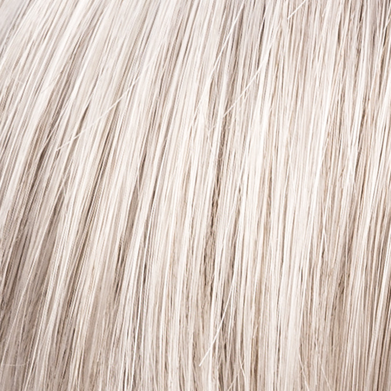 Ellen Wille Wig: Treasure Soft
