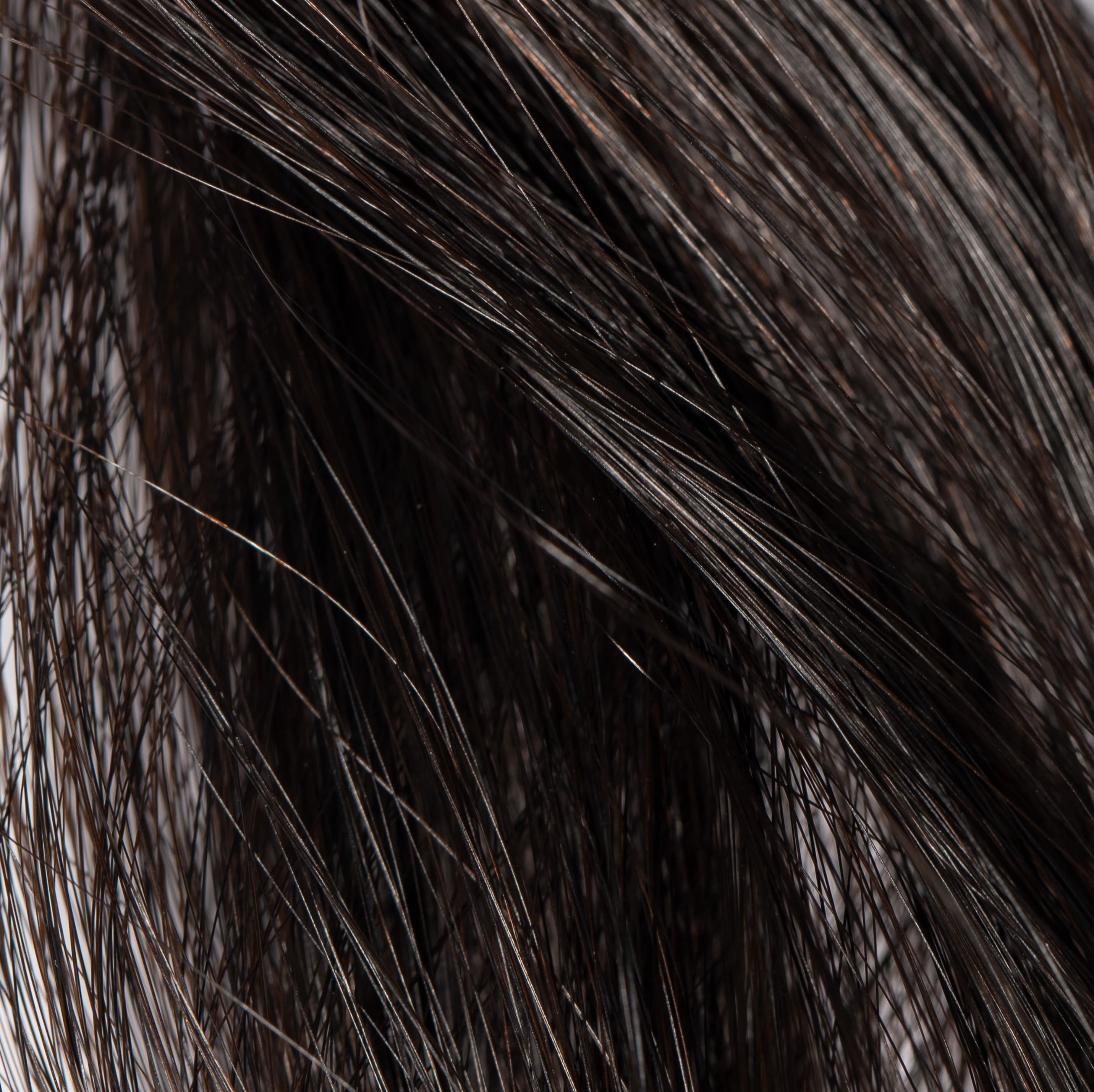 NJ Création Wig: Nanou