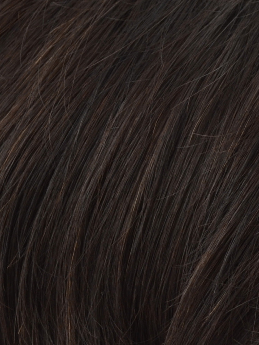 Gisela Mayer Perücke: Magic Liza-Perücke-Gisela Mayer-La Peruca