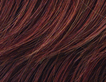 Gisela Mayer Perücke: Mary Mono Lace Large (Gr. L)