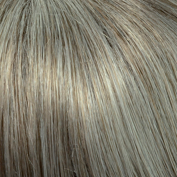 Gisela Mayer: Top Part Cover ca. 25cm