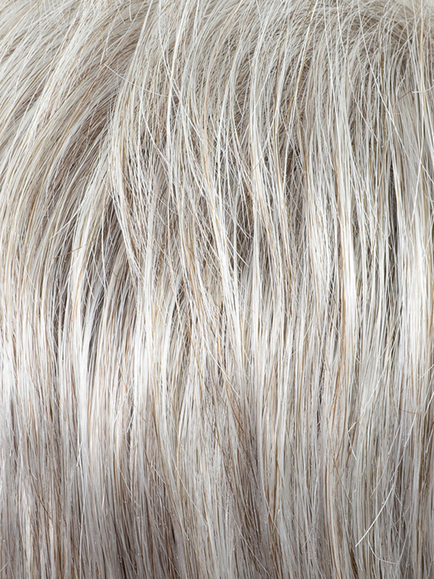 Gisela Mayer Perücke: Magic Liza-Perücke-Gisela Mayer-La Peruca