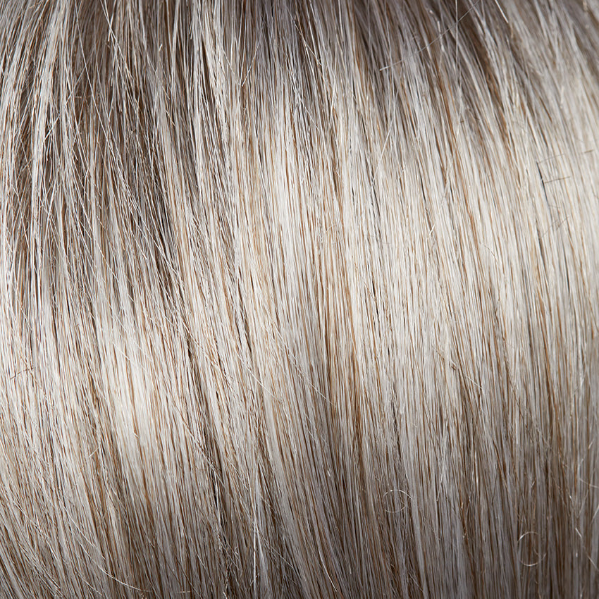 Gisela Mayer Perücke: Ginger Mono Lace Small