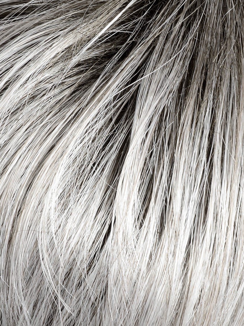 Gisela Mayer Perücke: Magic Whisper-Perücke-Gisela Mayer-La Peruca