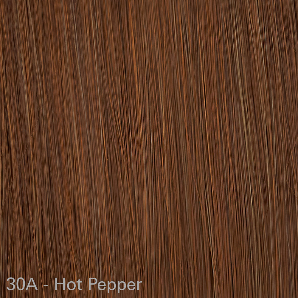 Jon Renau Perücke: Simplicity Petite