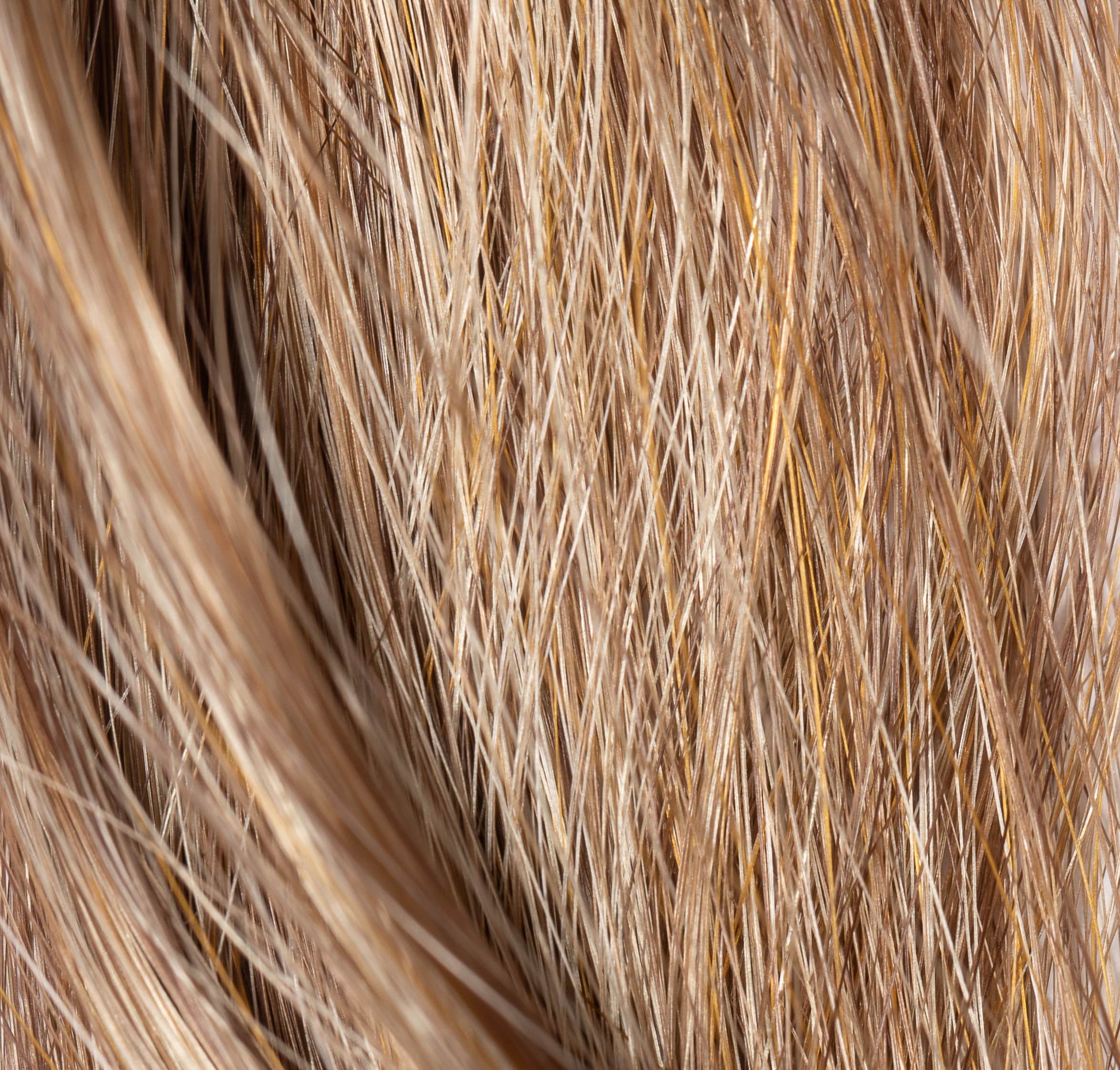 NJ Création Wig: Nanou