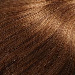 Jon Renau: Essentially You Haarteil mit Pony-Haarteil-Jon Renau-La Peruca