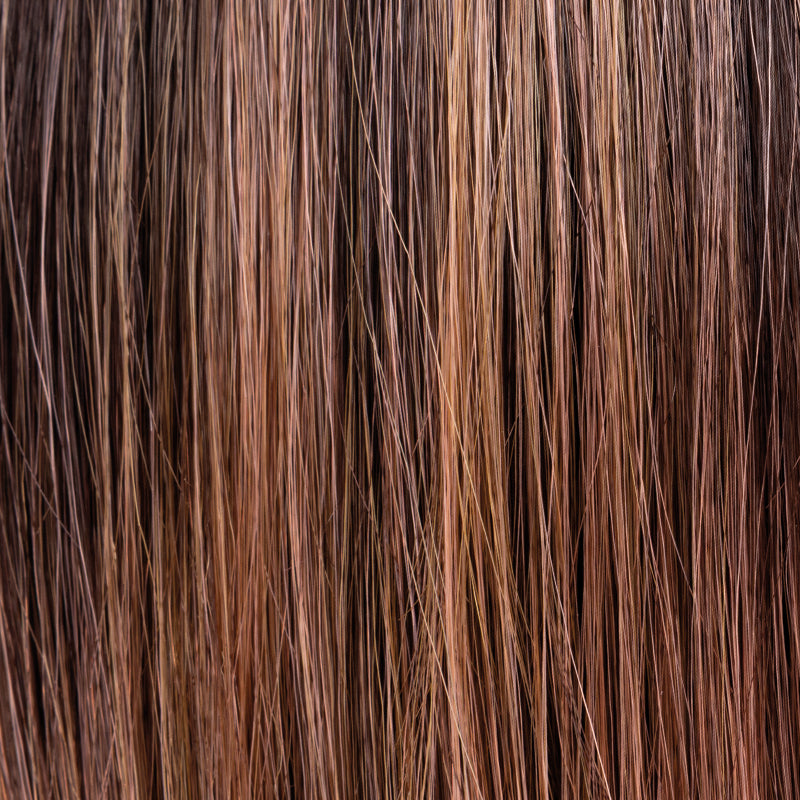 Ellen Wille Wig: Treasure Soft