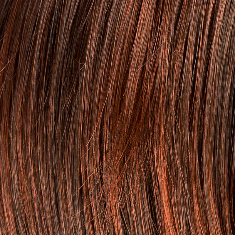 Ellen Wille Perücke: Java (Mono-Wirbel/Lacefront)