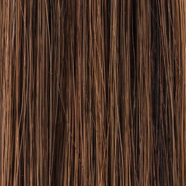NJ Création Wig: Nanou