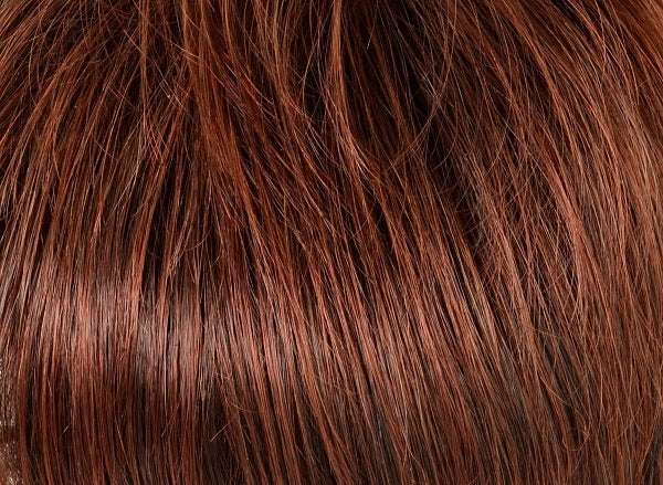 Gisela Mayer Perücke: Iris-Perücke-Gisela Mayer-GM 33/130/2-La Peruca