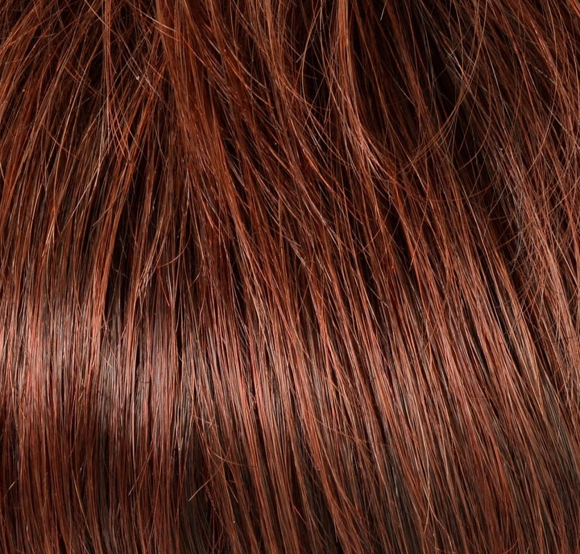 Gisela Mayer Perücke: Mary Mono Lace Large (Gr. L)