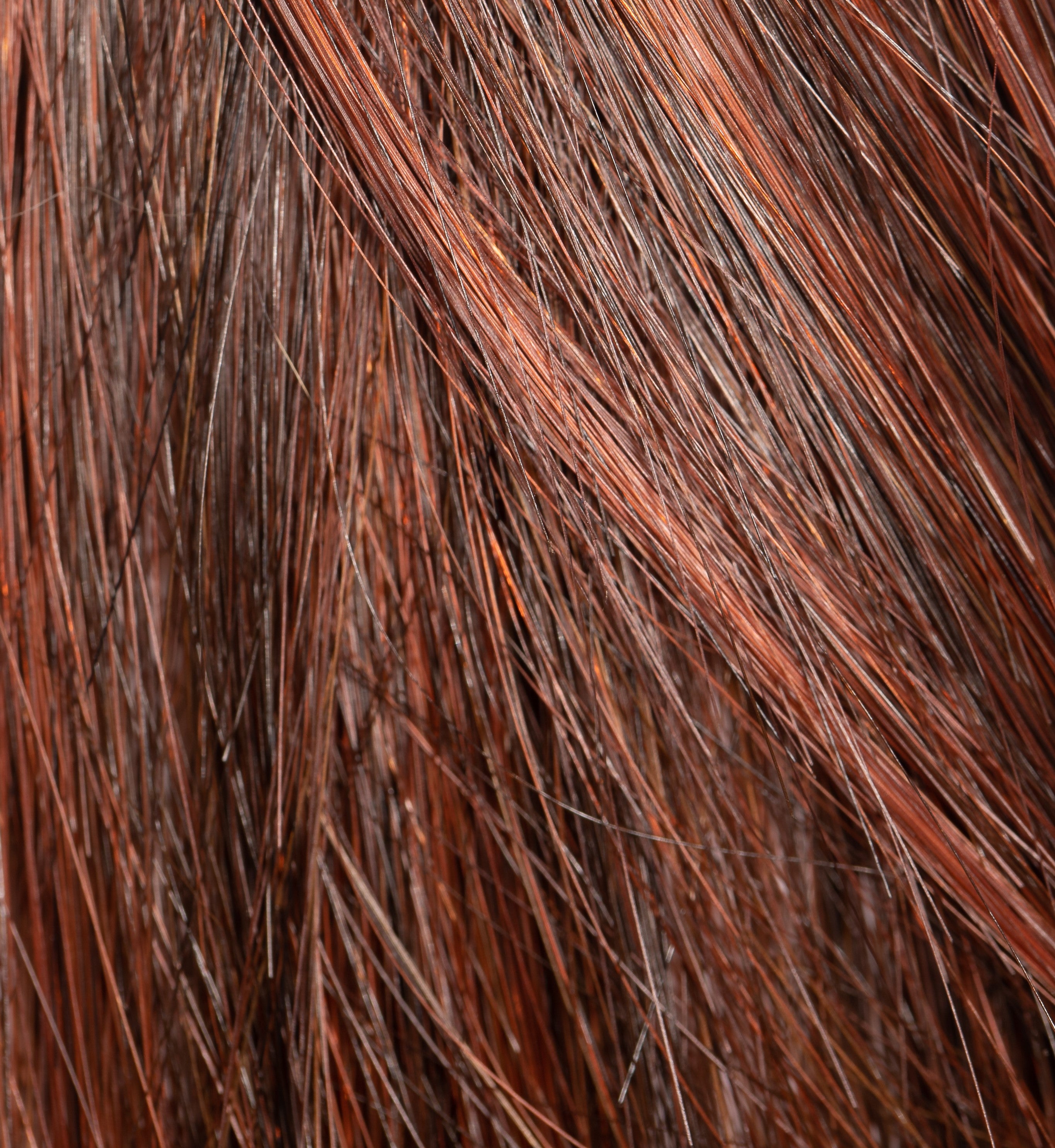 NJ Création Wig: Ophelie