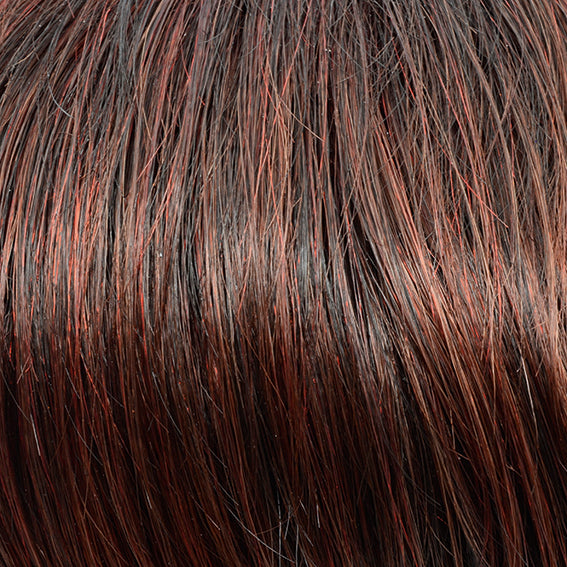 Gisela Mayer: Top Comfort Page Long +LF ca. 32cm