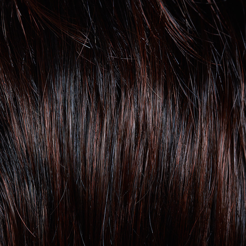 Gisela Mayer Perücke: Ginger Mono Lace Small